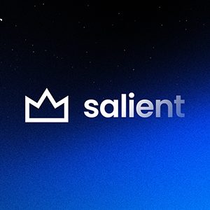 Salient | Creative Multipurpose & WooCommerce Theme